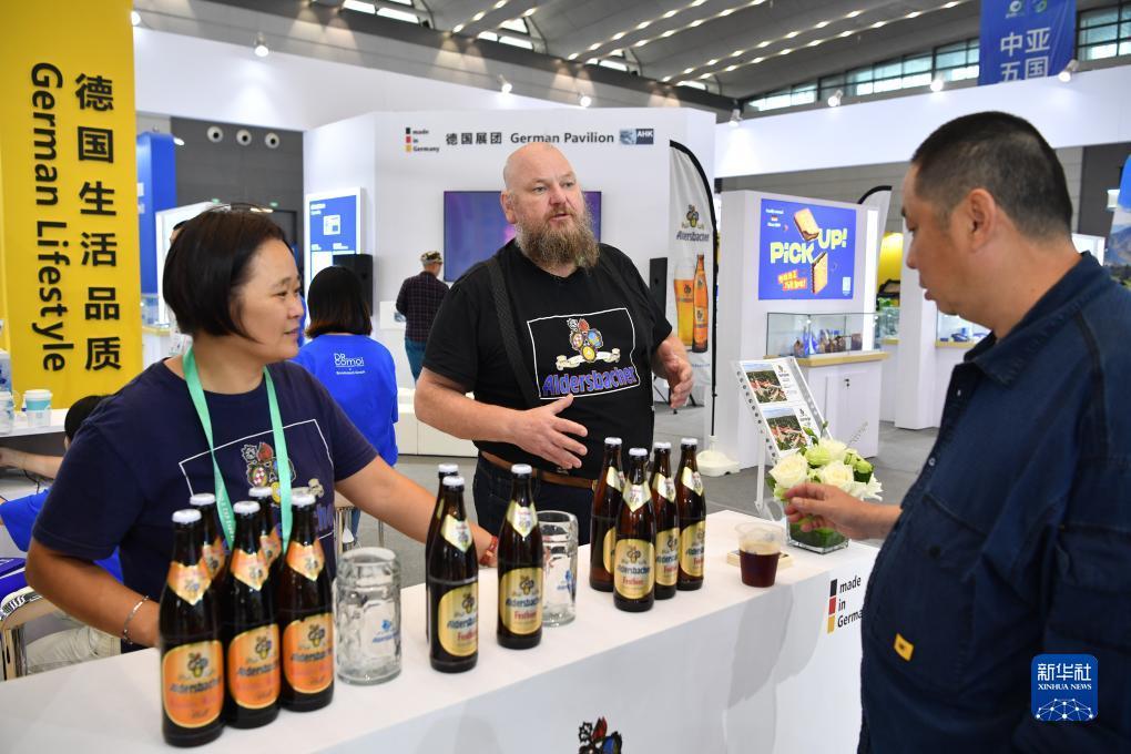 银河摆脱送彩金